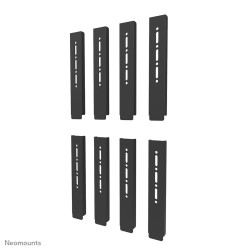 neomounts select vesa extension [awls-950bl1]