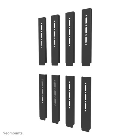 neomounts select vesa extension [awls-950bl1]