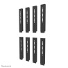 neomounts select vesa extension [awls-950bl1]