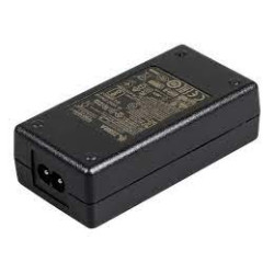alimentatore zebra ca,cc,3a [pwr-bua5v16w0ww]