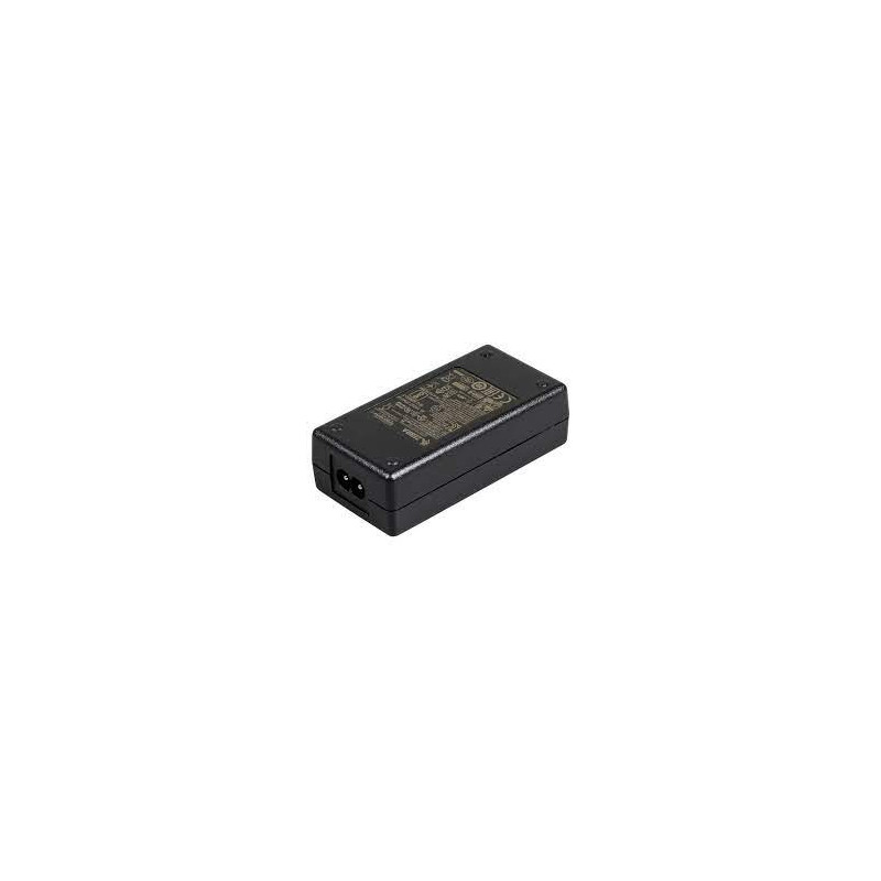 alimentatore zebra ca,cc,3a [pwr-bua5v16w0ww]