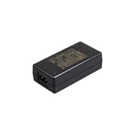 alimentatore zebra ca,cc,3a [pwr-bua5v16w0ww]