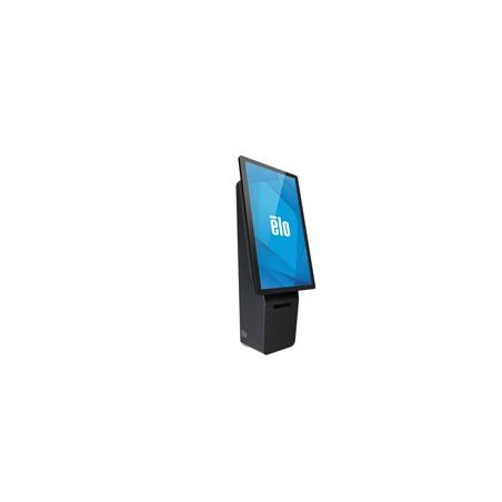 supporto da appoggio elotouch self-service elo wallaby [e990079]