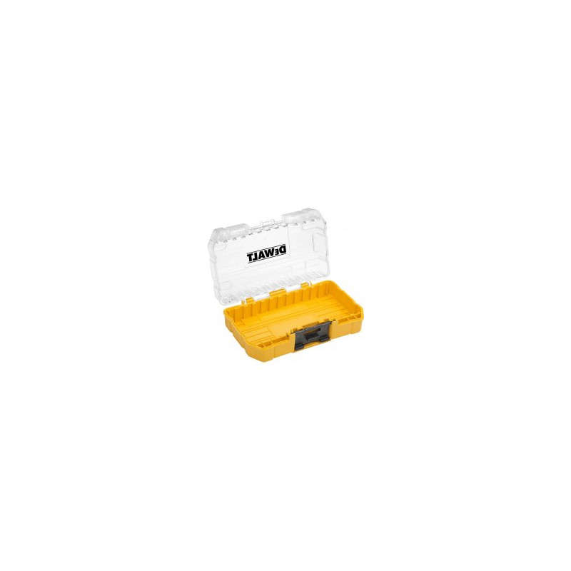 valigia dewalt dt70801 giallo [dt70801-qz]