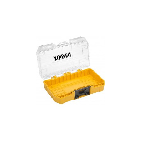 valigia dewalt dt70801 giallo [dt70801-qz]