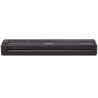 stampante portatile brother termica a4 300 x 300 dpi [pj883z1]
