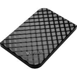 ssd esterno 512gb verbatim store 'n' go usb 3.2 gen 1 usb-a