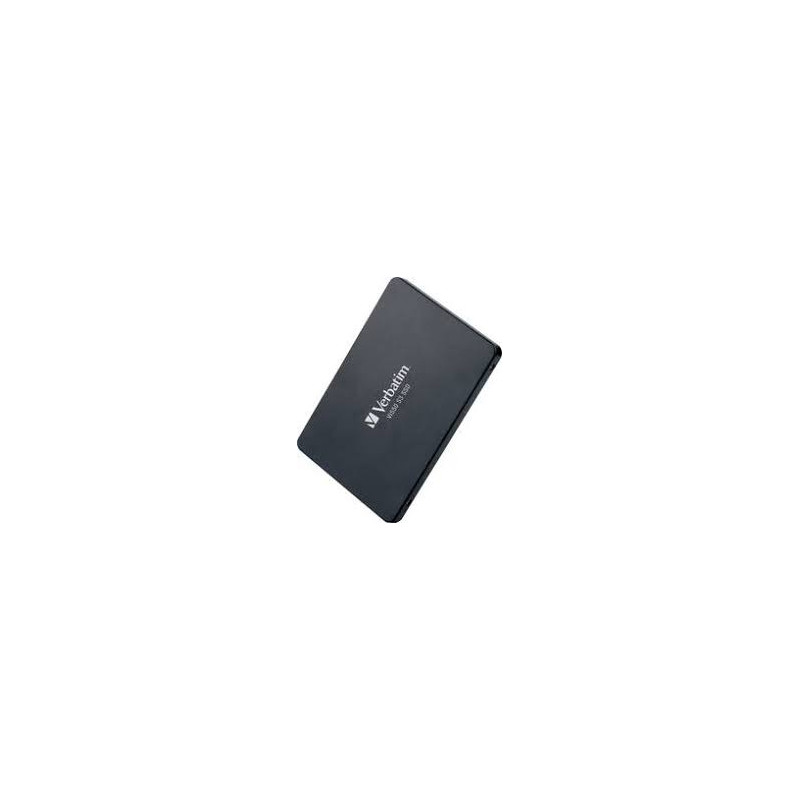 ssd 512gb verbatim vi550 internal sata iii 2.5 [49352]