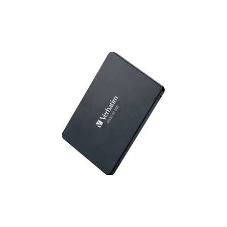 ssd 512gb verbatim vi550 internal sata iii 2.5 [49352]