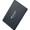 ssd 512gb verbatim vi550 internal sata iii 2.5 [49352]