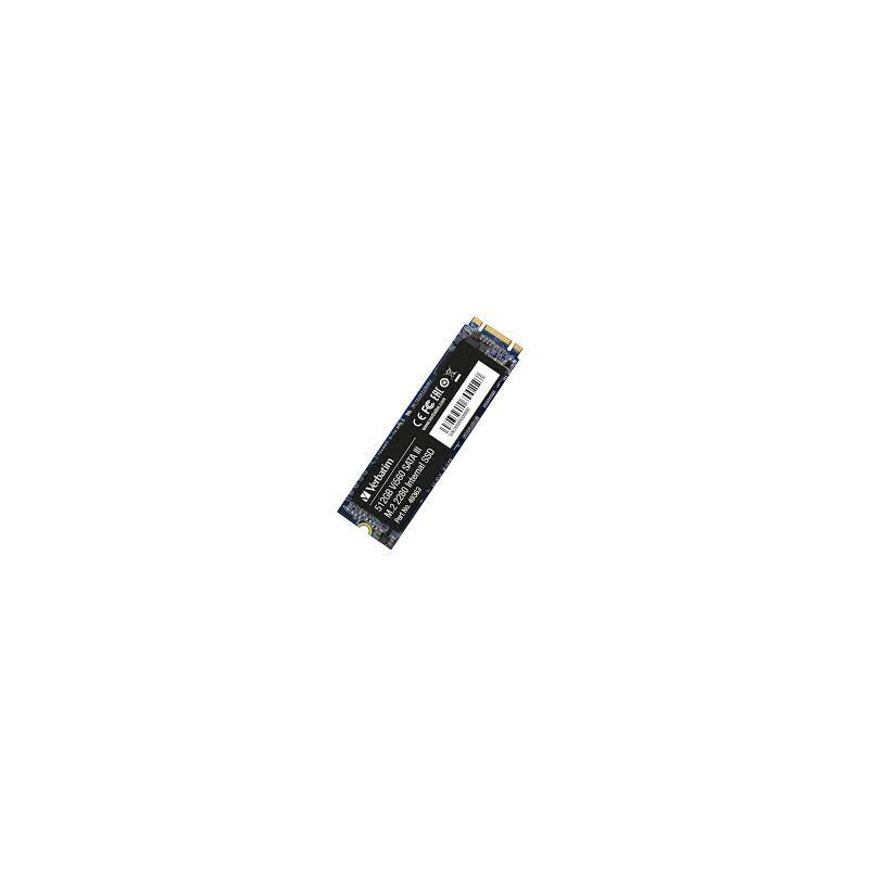 ssd 512gb verbatim vi560 internal sata iii m.2 [49363]