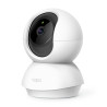 telecamera ip tp-link tc70 home security wi-fi 1080p, 2.4
