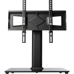 supporto tv philips assw600 da tavolo girevole per uno schermo 32-58''