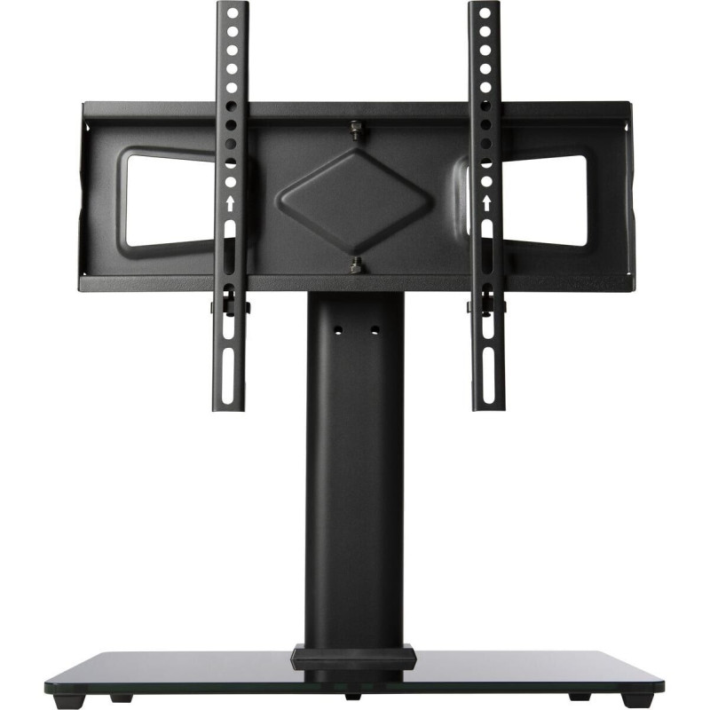 supporto tv philips assw600 da tavolo girevole per uno schermo 32-58''