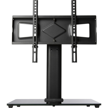 supporto tv philips assw600 da tavolo girevole per uno schermo 32-58''