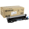 drum kyocera nero ma2001 ma2001w pa2001 pa2001w [1702y80nl0]