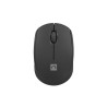 mouse wireless natec stork usb 1600dpi nero [umnatrbd0000035]