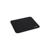 mousepad vultech mp-05m nero [mp-05mbk]