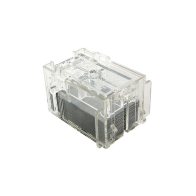 cartuccia punti metallici canon imagerunner advance 8085 originale