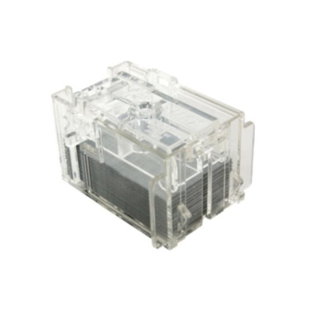 cartuccia punti metallici canon imagerunner advance 8085 originale