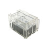 cartuccia punti metallici canon imagerunner advance 8085 originale