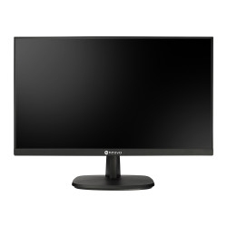monitor led 24" ag neovo sc-2402 full hd 1920x1080p 5ms