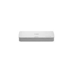 scanner portatile canon imageformula r10 600x600dpi a4 bianco [4861c003ab]