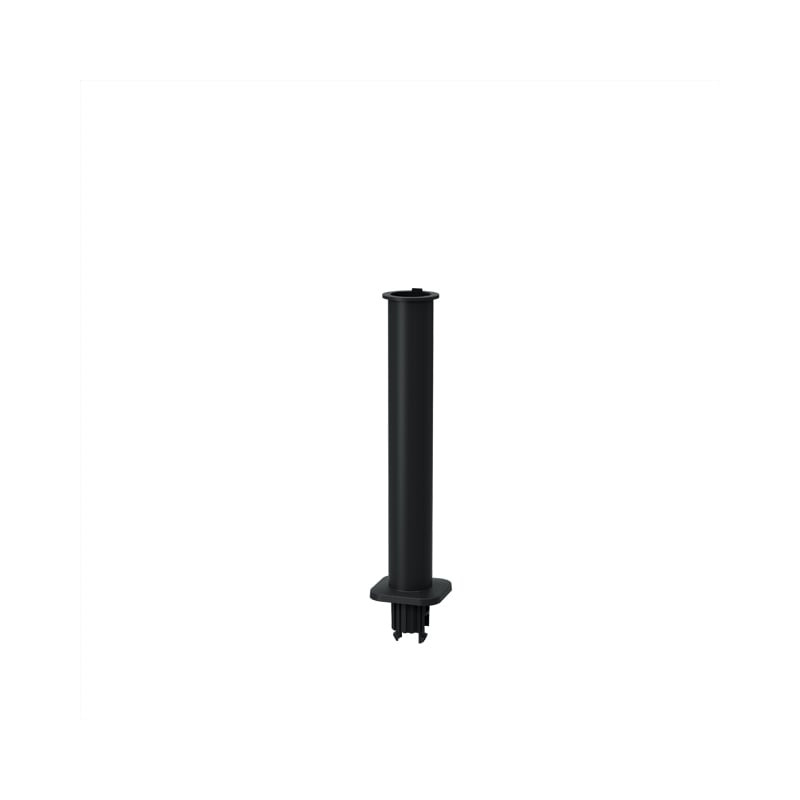 palo epson dm-d70 per montaggio pos in plastica nero [c32c882002]