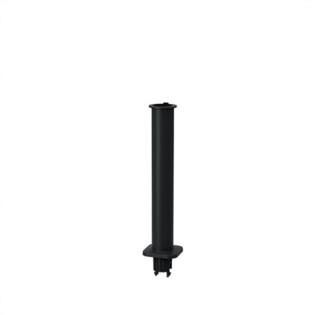 palo epson dm-d70 per montaggio pos in plastica nero [c32c882002]
