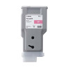 cartuccia canon pfi-320fp rosa [3500c001]