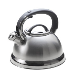 bollitore maestro mr-1332 2.8l [mr-1332]