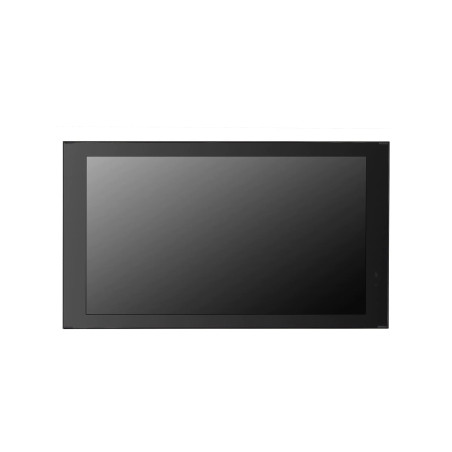 pannello segnaletica digitale led 22'' lg 22xe1j-b ips