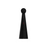 vivavoce ipevo bluetooth vocal ai beamforming nero [5-907-2-08-00]