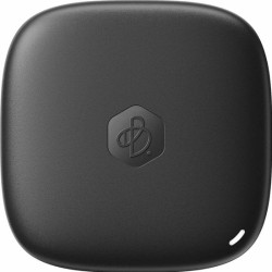 ssd 1tb synology beedrive 2.5" esterno usb 3.2/c gen 2 nero