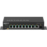 switch netgear 8x1g poe+ 110w 1x1g 1xsfp l2/l3 gigabit ethernet [gsm4210pd-100eus]