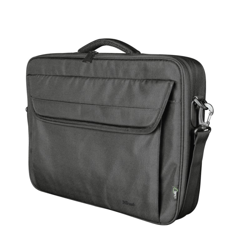 borsa notebook trust atlanta 15.6" [24189]