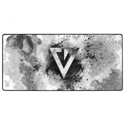 mousepad modecom volcano erebus hokori gaming [pmk-mc-volcano-erebus-hokori]