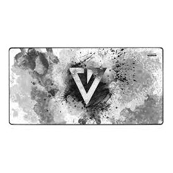 mousepad modecom volcano meru hokori gaming [pmk-mc-volcano-meru-hokori]