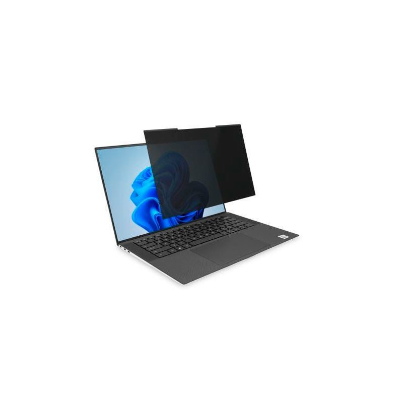 filtro privacy kensington magpro magnetico per notebook 15.6''