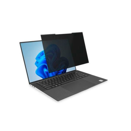 filtro privacy kensington magpro magnetico per notebook 15.6''