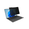 filtro privacy kensington magpro magnetico per notebook 15.6''