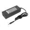 alimentatore notebook mitsu 120 w, 2.5 mm, 6.3 a, 19 v [zm/lit1963]
