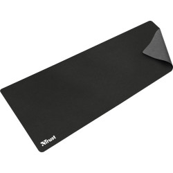 mousepad trust xxl nero [24194]