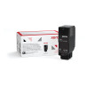 toner xerox c625 8000 pagine nero [006r04616]