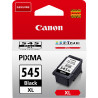 cartuccia a getto d'inchiostro canon 15ml 400-pagine nero