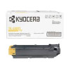 toner kyocera tk-5390y 13000 pagine giallo [1t02z1anl0]