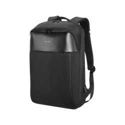 zaino modecom active per notebook 15.6'' nero [ple-mc-active-15]