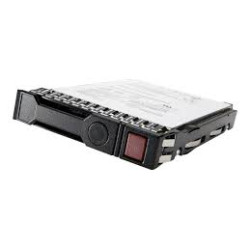 ssd 3.84tb hp entreprise sas 2.5" [p49035-b21]