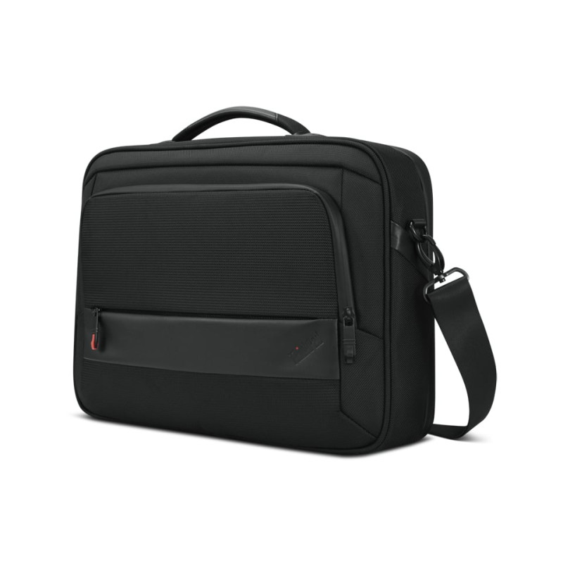 borsa notebook lenovo thinkpad professional 14 pollici gen 2 35,6cm