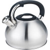 bollitore maestro 3.0l acciaio inossidabile [mr-1334]